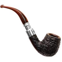 Peterson Newgrange Spigot (69) Fishtail (9mm)