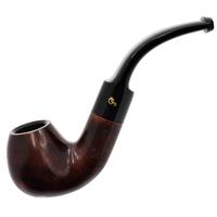 Peterson Aran Smooth (230) Fishtail (9mm)