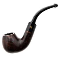 Peterson Aran Smooth (230) Fishtail (9mm)