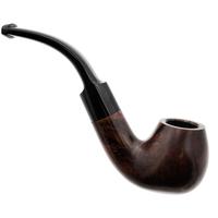 Peterson Aran Smooth (230) Fishtail (9mm)