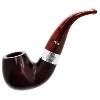 Peterson Irish Harp (230) Fishtail (9mm)