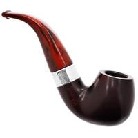 Peterson Irish Harp (230) Fishtail (9mm)