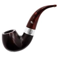 Peterson Irish Harp (230) Fishtail (9mm)