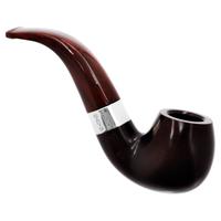 Peterson Irish Harp (230) Fishtail (9mm)