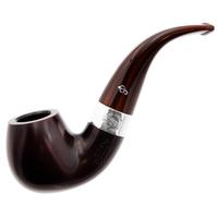 Peterson Irish Harp (230) Fishtail (9mm)
