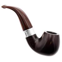 Peterson Irish Harp (230) Fishtail (9mm)