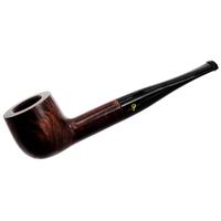 Peterson Aran Smooth (606) Fishtail (9mm)