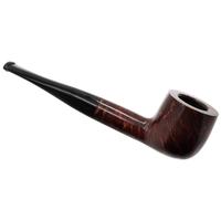 Peterson Aran Smooth (606) Fishtail (9mm)