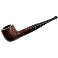 Peterson Aran Smooth (606) Fishtail (9mm)