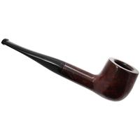 Peterson Aran Smooth (606) Fishtail (9mm)