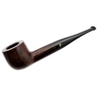 Peterson Aran Smooth (606) Fishtail (9mm)