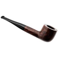 Peterson Aran Smooth (606) Fishtail (9mm)
