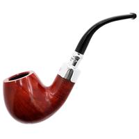 Peterson Terracotta Spigot (68) Fishtail