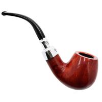 Peterson Terracotta Spigot (68) Fishtail