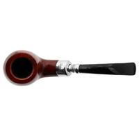 Peterson Terracotta Spigot (68) Fishtail