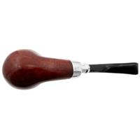 Peterson Terracotta Spigot (68) Fishtail