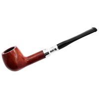 Peterson Terracotta Spigot (85) Fishtail