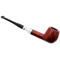 Peterson Terracotta Spigot (85) Fishtail