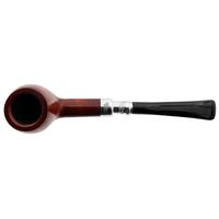 Peterson Terracotta Spigot (85) Fishtail