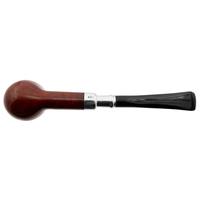 Peterson Terracotta Spigot (85) Fishtail