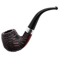 Peterson Donegal Rocky (68) Fishtail