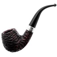 Peterson Donegal Rocky (68) Fishtail
