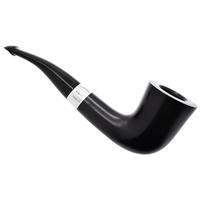 Peterson Sherlock Holmes Ebony Mycroft P-Lip