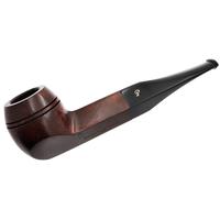 Peterson Aran Smooth (150) Fishtail