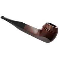 Peterson Aran Smooth (150) Fishtail