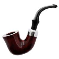 Peterson System Standard Smooth (XL315) P-Lip