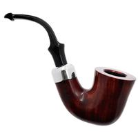 Peterson System Standard Smooth (XL315) P-Lip
