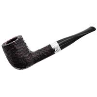 Peterson Donegal Rocky (107) Fishtail