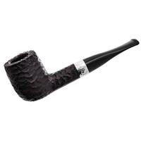 Peterson Donegal Rocky (107) Fishtail