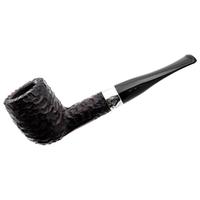 Peterson Donegal Rocky (107) Fishtail