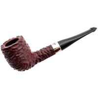 Peterson Christmas 2025 Rusticated (106) P-Lip