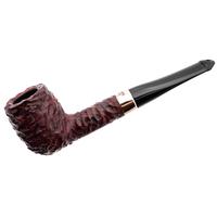 Peterson Christmas 2025 Rusticated (106) P-Lip
