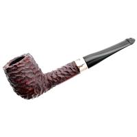 Peterson Christmas 2025 Rusticated (106) P-Lip