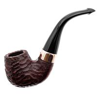 Peterson Christmas 2025 Rusticated (221) P-Lip