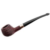 Peterson Christmas 2025 Rusticated (406) P-Lip