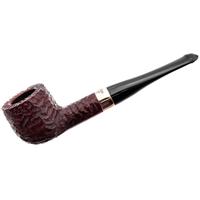 Peterson Christmas 2025 Rusticated (606) P-Lip