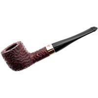 Peterson Christmas 2025 Rusticated (606) P-Lip
