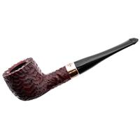 Peterson Christmas 2025 Rusticated (606) P-Lip