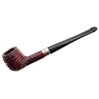 Peterson Christmas 2025 Rusticated (85) P-Lip
