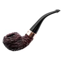 Peterson Christmas 2025 Rusticated (999) P-Lip