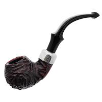 Peterson System Standard Rusticated (303) P-Lip (9mm)