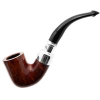 Peterson System Spigot Smooth (313) P-Lip