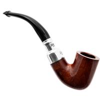 Peterson System Spigot Smooth (313) P-Lip