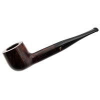 Peterson Aran Smooth (606) Fishtail