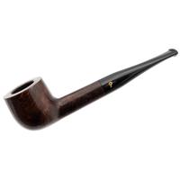 Peterson Aran Smooth (606) Fishtail