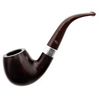 Peterson Irish Harp (68) Fishtail
